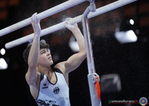 ger ph simone ferraro sfa00380 copia